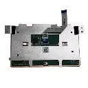 Diseño sin título - 2025-09-18T145129.789.webp