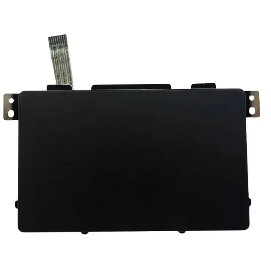 Diseño sin título - 2025-09-18T145111.146.webp