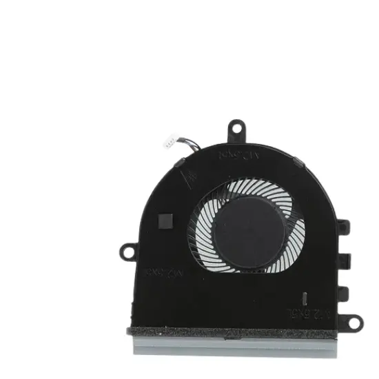 Diseño sin título - 2025-09-18T153120.145.webp