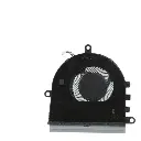 Diseño sin título - 2025-09-18T153120.145.webp