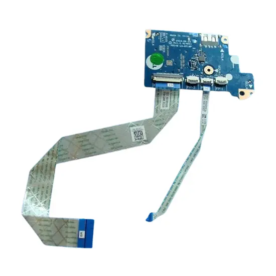 Diseño sin título - 2025-09-18T155636.442.webp