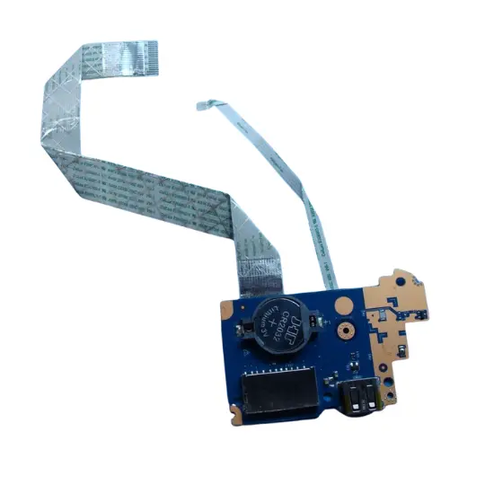 Diseño sin título - 2025-09-18T155618.593.webp