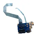 Diseño sin título - 2025-09-18T155618.593.webp