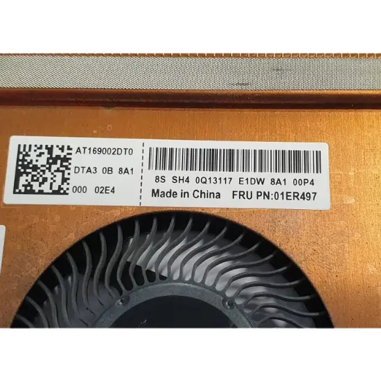 Diseño sin título - 2025-09-18T161324.012.webp