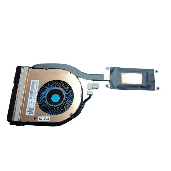 Diseño sin título - 2025-09-18T161415.347.webp