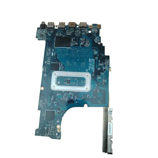 Diseño sin título - 2025-09-18T163806.147.webp