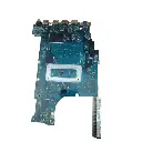 Diseño sin título - 2025-09-18T163806.147.webp