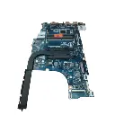 Diseño sin título - 2025-09-18T163834.855.webp