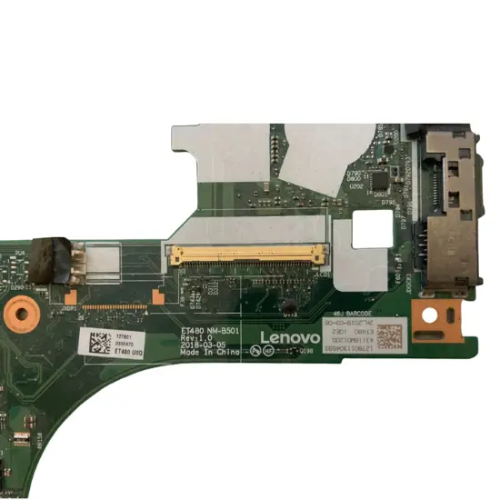 Diseño sin título - 2025-09-19T102519.486.webp