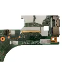 Diseño sin título - 2025-09-19T102519.486.webp