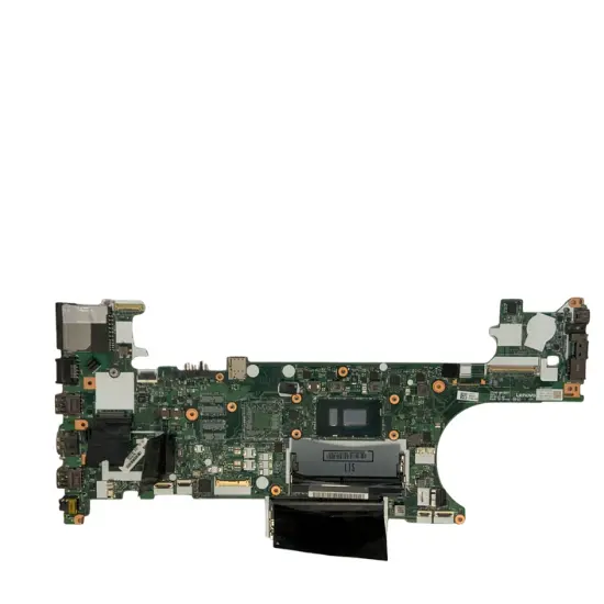 Diseño sin título - 2025-09-19T102701.998.webp