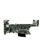 Diseño sin título - 2025-09-19T102701.998.webp