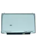 Diseño sin título - 2025-09-19T111734.661.webp