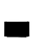 Diseño sin título - 2025-09-19T111636.120.webp