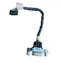 Diseño sin título - 2025-09-19T160549.417.webp