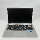 Laptop Hp Probook 440 G8 Intel Core i5-1135G7 Quad core SSD 24gb Ram 8gb Pantalla 14´´