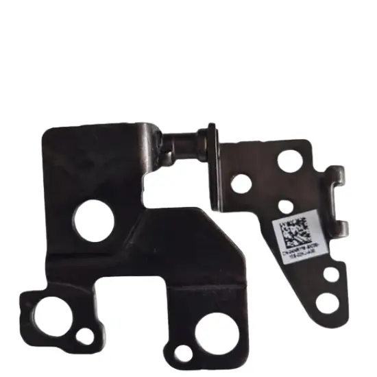 Diseño sin título - 2025-09-22T094334.505.webp