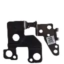 Diseño sin título - 2025-09-22T094334.505.webp