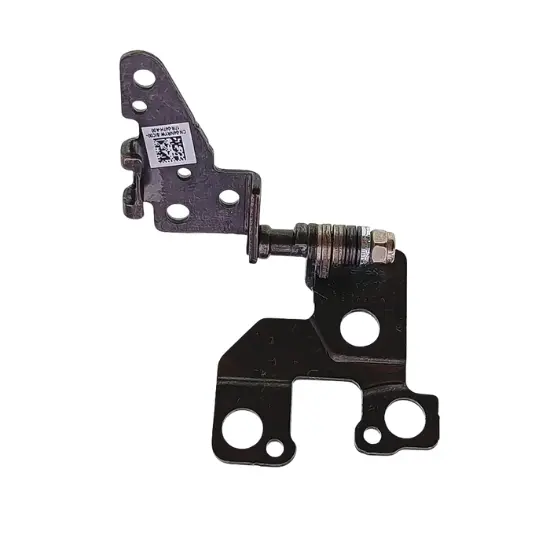 Diseño sin título - 2025-09-22T094236.381.webp