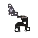 Diseño sin título - 2025-09-22T094236.381.webp