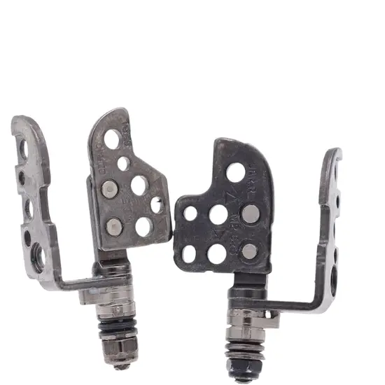 Diseño sin título - 2025-09-22T100048.106.webp