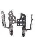 Diseño sin título - 2025-09-22T100048.106.webp