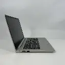 Laptop Hp Probook 440 G8 Intel Core i5-1135G7 Quad core SSD 24gb Ram 8gb Pantalla 14´´