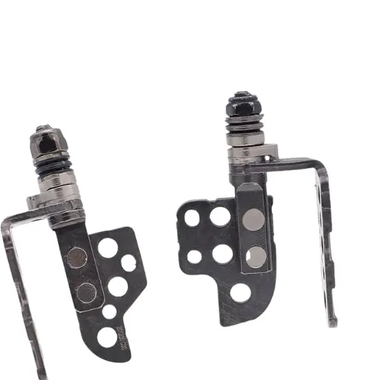 Diseño sin título - 2025-09-22T095947.359.webp