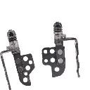 Diseño sin título - 2025-09-22T095947.359.webp