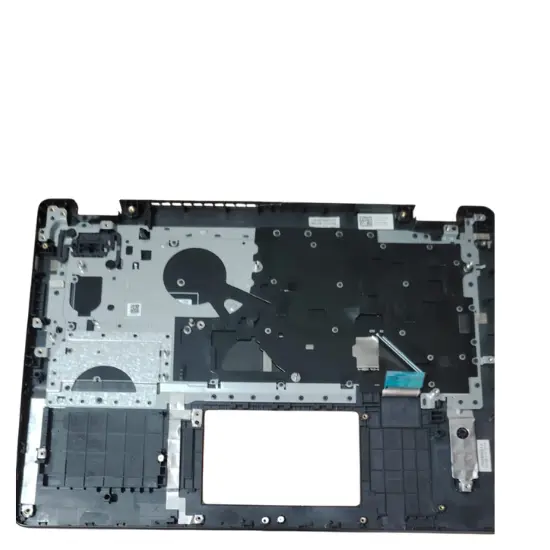 Diseño sin título - 2025-09-22T104708.539.webp