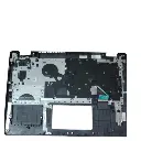 Diseño sin título - 2025-09-22T104708.539.webp