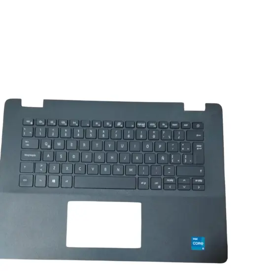 Diseño sin título - 2025-09-22T104751.411.webp