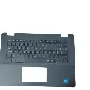 Diseño sin título - 2025-09-22T104751.411.webp