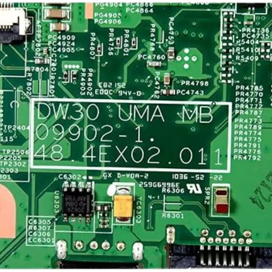 Diseño sin título - 2025-09-22T123706.891.webp