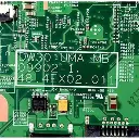 Diseño sin título - 2025-09-22T123706.891.webp