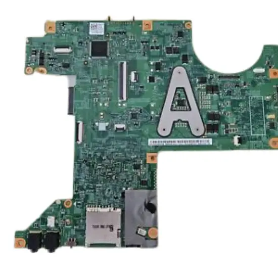 Diseño sin título - 2025-09-22T123730.853.webp