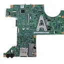 Diseño sin título - 2025-09-22T123730.853.webp