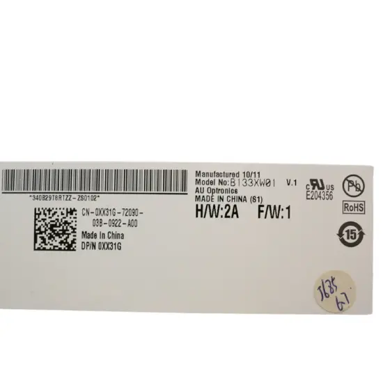 Diseño sin título - 2025-09-22T130920.854.webp