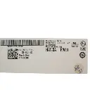 Diseño sin título - 2025-09-22T130920.854.webp