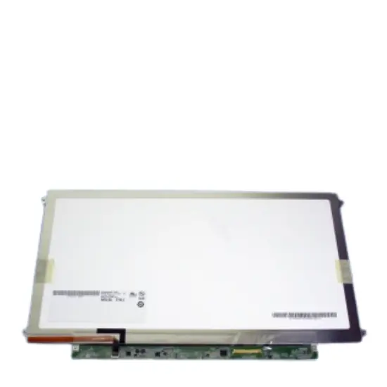 Diseño sin título - 2025-09-22T131105.775.webp