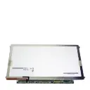 Diseño sin título - 2025-09-22T131105.775.webp