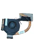 Diseño sin título - 2025-09-22T133031.701.webp