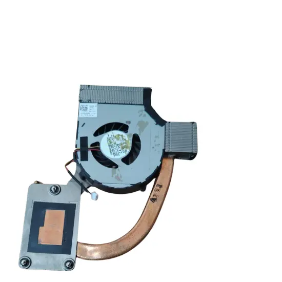 Diseño sin título - 2025-09-22T133131.757.webp