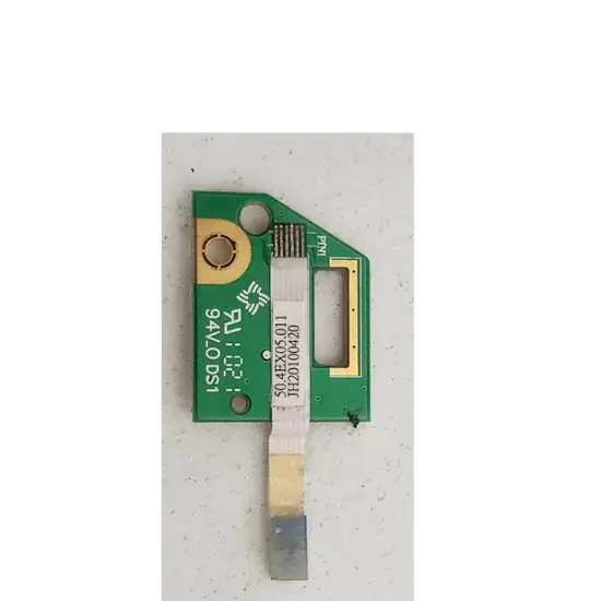 Diseño sin título - 2025-09-22T134944.874.webp