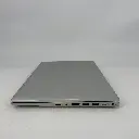 Laptop Hp Probook 440 G8 Intel Core i5-1135G7 Quad core SSD 24gb Ram 8gb Pantalla 14´´
