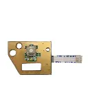 Diseño sin título - 2025-09-22T134842.365.webp