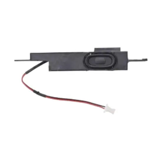 Diseño sin título - 2025-09-22T141144.722.webp