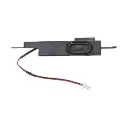 Diseño sin título - 2025-09-22T141144.722.webp