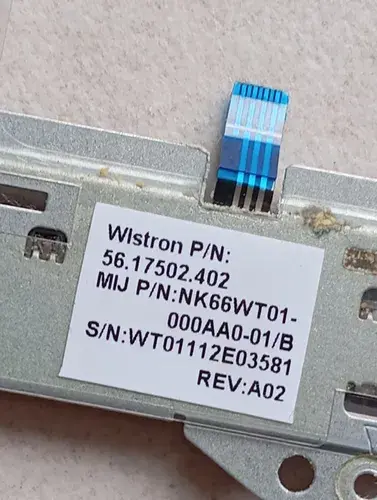 D_NQ_NP_629361-MLM83779854812_042025-O-botones-touch-dell-vost-3300-3400-3500-5617502402-nk66wt01.webp