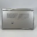 Laptop Hp Probook 440 G8 Intel Core i5-1135G7 Quad core SSD 24gb Ram 8gb Pantalla 14´´